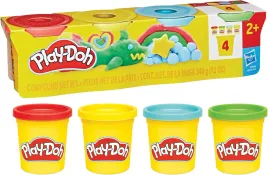 play-doh-ciastolina-klasyczne-kolory-4-pak-tuby-uzupelniajace-g0688