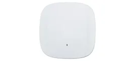 cisco-meraki-cw9166i-3400-mbit-s-bialy
