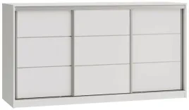 komoda-biala-mini-szafa-przesuwna-180-cm-top