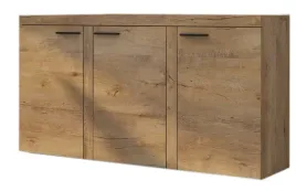 nowoczesna-komoda-samba-lefkas-148-cm