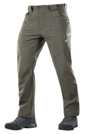 m-tac-spodnie-taktyczne-soft-shell-winter-olive
