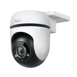 tp-link-tapo-tc40-kopulowa-kamera-bezpieczenstwa-ip-wewnetrz-i-na-wolnym