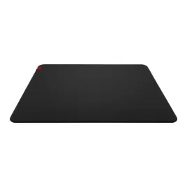 benq-g-tr-podkladka-dla-graczy-czarny