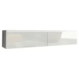 szafka-rtv-stolik-140-cm-bialy-polysk-bromi