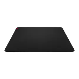 benq-g-tr-podkladka-dla-graczy-czarny