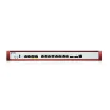 zyxel-usg-flex-700h-firewall-hardware-15-gbit-s