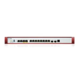 zyxel-usg-flex-700h-firewall-hardware-15-gbit-s