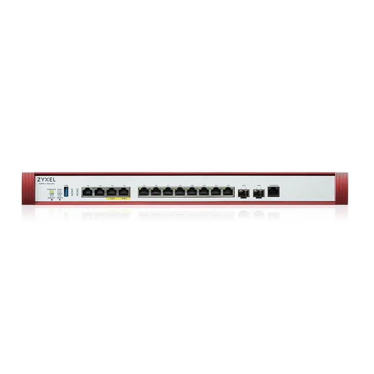 zyxel-usg-flex-700h-firewall-hardware-15-gbit-s