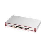 zyxel-usg-flex-700h-firewall-hardware-15-gbit-s