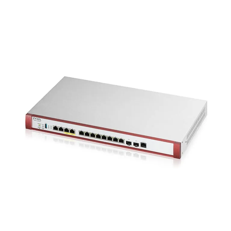 zyxel-usg-flex-700h-firewall-hardware-15-gbit-s