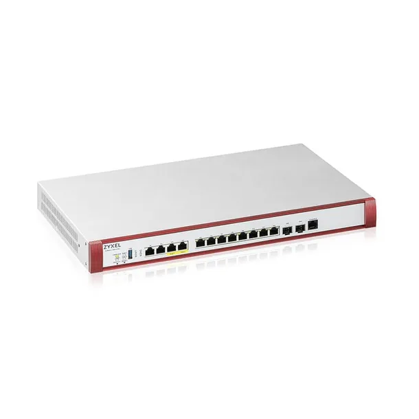 zyxel-usg-flex-700h-firewall-hardware-15-gbit-s