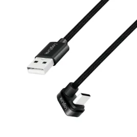 logilink-cu0195-kabel-usb-usb-2-0-3-m-usb-a-usb-c-czarny