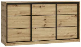 komoda-przesuwna-mini-szafa-180-dab-artisan-loft