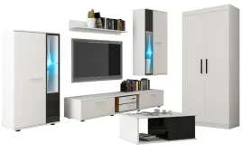 mebloscianka-szafa-2d-lawa-salon-kuba-biale