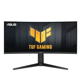 asus-tuf-gaming-vg34vql3a-monitor-komputerowy-864-cm-34-3440-x-1440