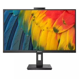 philips-5000-series-27b1u5601h-00-monitor-komputerowy-686-cm-27-2560
