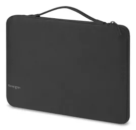 kensington-etui-eq-classic-z-raczka-na-laptopa-14