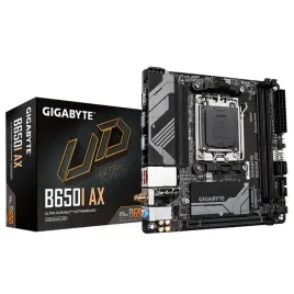 gigabyte-b650i-ax-plyta-glowna-amd-b650-gniazdo-am5-mini-itx