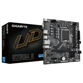 gigabyte-b760m-e-plyta-glowna-intel-b760-lga-1700-micro-atx