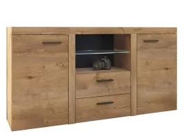 nowoczesna-komoda-samba-lefkas-156cm