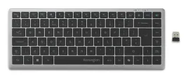 kensington-kompaktowa-klawiatura-kb435-eq-do-wielu-urzadzen-z-mozliwosc