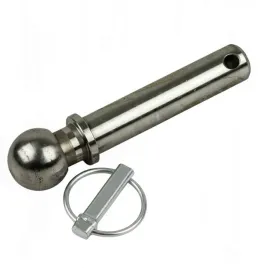 sworzen-kulowy-zaczepu-przyczepki-zaczep-sworzniowo-kulowy-polski