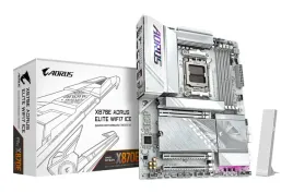 gigabyte-x870e-aorus-elite-wifi7-ice-amd-x870e-gniazdo-am5-atx