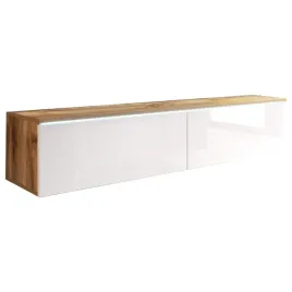 szafka-rtv-stolik-bialy-polysk-wotan-140-cm-bromi