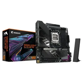 gigabyte-b850m-aorus-elite-wifi6e-amd-b850-gniazdo-am5-micro-atx