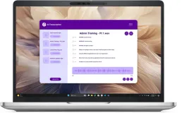 dell-pro-13-plus-pb13250-copilot-pc-intel-core-ultra-7-266v-laptop-338