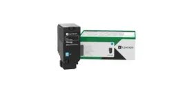 lexmark-71c2xc0-kaseta-z-tonerem-1-szt-oryginalny-cyjan