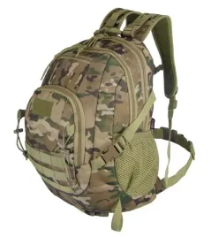 plecak-taktyczny-wojskowy-35l-caiman-multicamo-mtc-pas-biodrowy-laptop