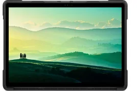 dell-cg7325l-338-cm-13-3-pokrowiec-czarny