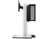 dell-podstawa-all-in-one-dla-pro-max-micro-cfs25
