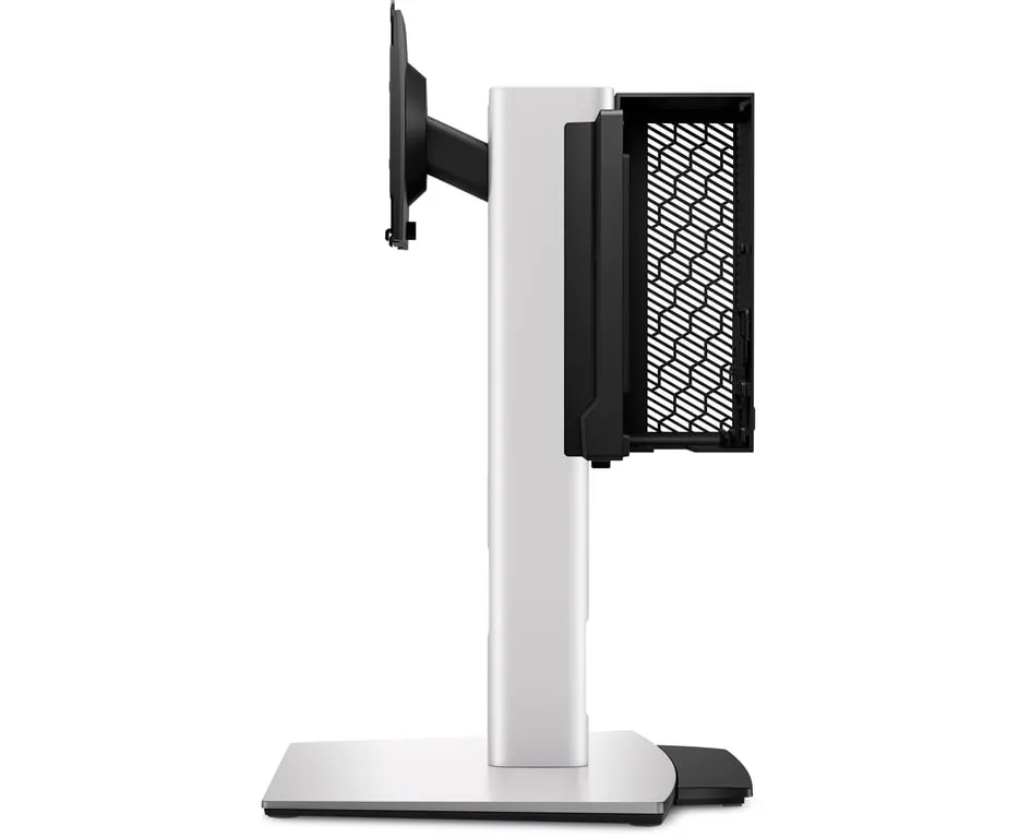 dell-podstawa-all-in-one-dla-pro-max-micro-cfs25