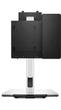 dell-podstawa-all-in-one-dla-pro-max-micro-cfs25