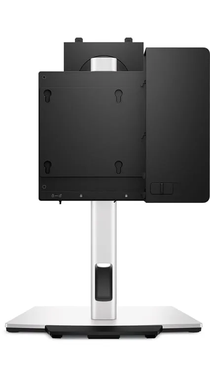 dell-podstawa-all-in-one-dla-pro-max-micro-cfs25