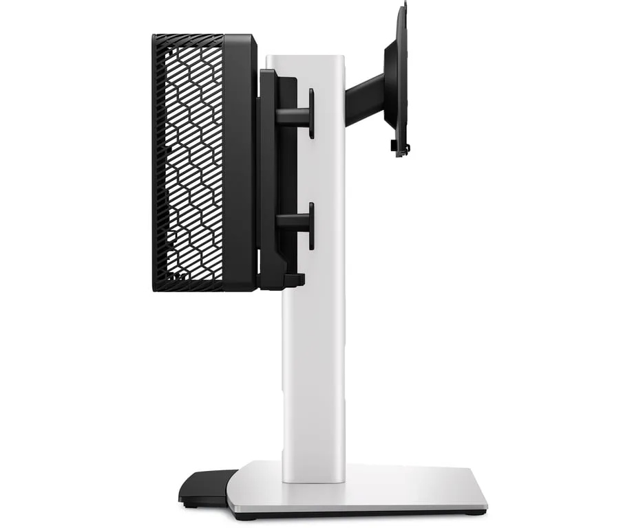 dell-podstawa-all-in-one-dla-pro-max-micro-cfs25