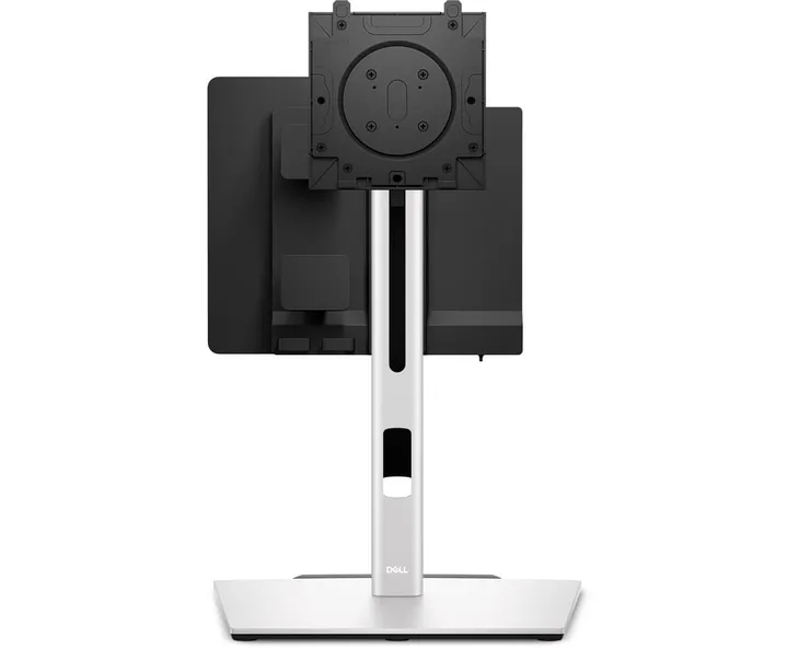 dell-podstawa-all-in-one-dla-pro-max-micro-cfs25
