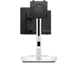 dell-podstawa-all-in-one-dla-pro-max-micro-cfs25