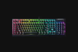 razer-rz03-04701800-r3m1-klawiatura-gaming-usb-qwerty-us-english-czarny