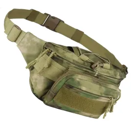 camo-torba-biodrowa-nerka-saszetka-kangoo-atc-fg