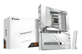 gigabyte-b850-aorus-stealth-ice-amd-b850-gniazdo-am5-atx