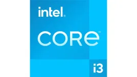 intel-core-i3-14100-procesor-12-mb-smart-cache-taca