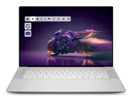 dell-16-premium-da16250-intel-core-ultra-9-285h-laptop-414-cm-16-3-e