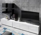 mebloscianka-modern-w-polysku-18-kolor-frontow-bialy
