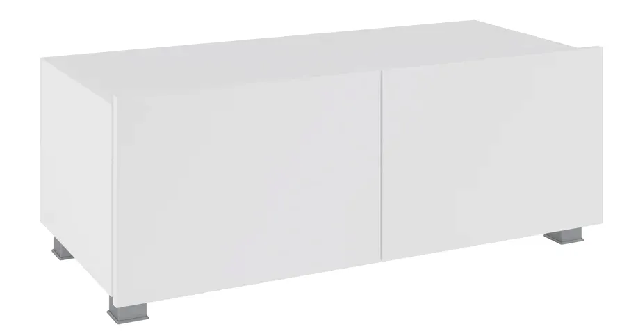 mebloscianka-modern-w-polysku-18