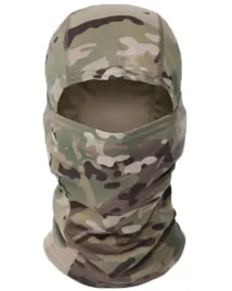 kominiarka-ninja-mtc-multicam-taktyczna-wojskowa-maska-militarna-outdoor