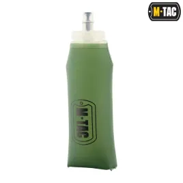 m-tac-miekka-butelka-turystyczna-na-wode-pojemnik-600-ml
