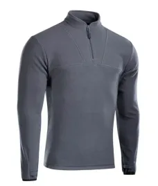 m-tac-bluza-polarowa-delta-fleece-dark-grey-2xl